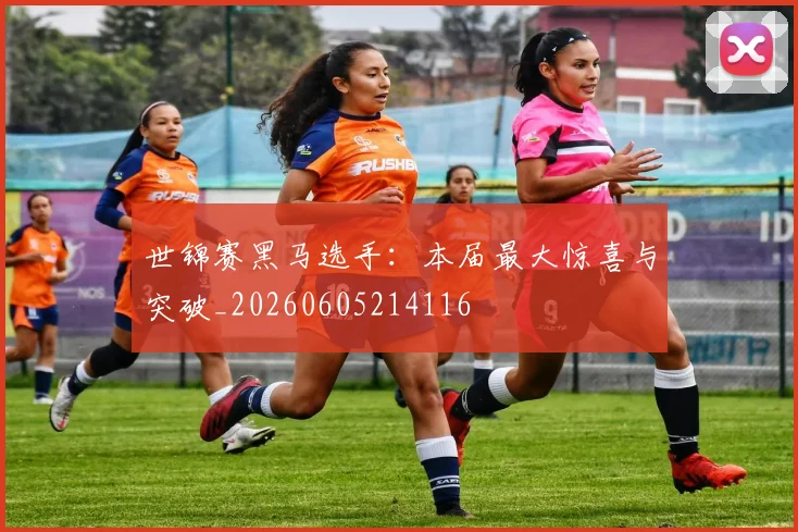 世锦赛黑马选手：本届最大惊喜与突破_20260605214116