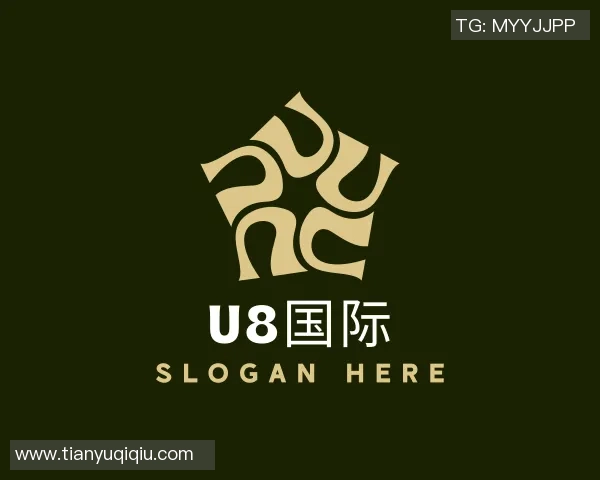 中超精彩对决切尔西与那不勒斯战成平局神扑时刻引发全场热烈反响