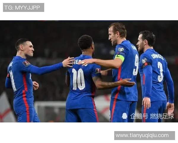 多特蒙德友谊赛大胜里昂乌龙球成为全场焦点引发热烈反响