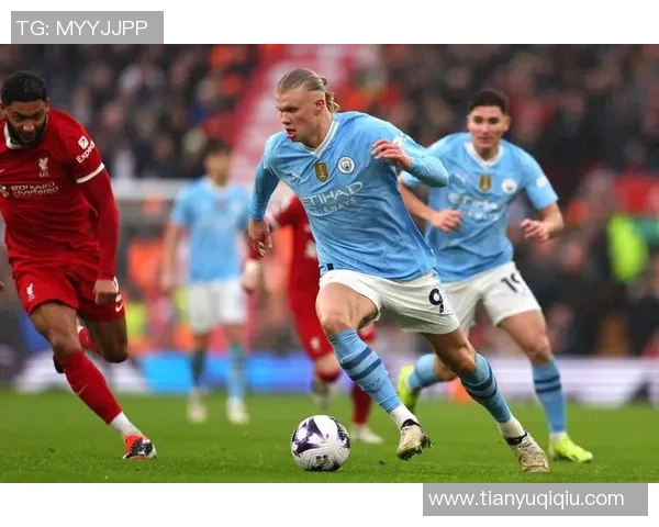 英超惊现冷门里昂与利物浦战成平局帽子戏法瞬间点燃全场激情