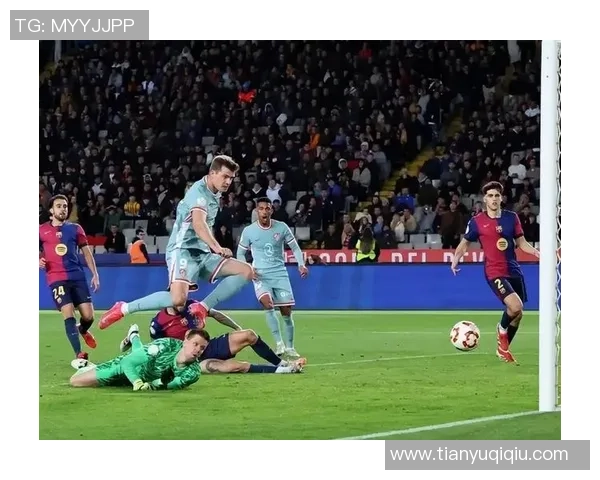 英超激战：里昂大胜马竞四球逆转引发转会风波全场沸腾