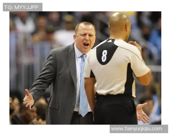 莱比锡友谊赛大胜AC米兰6-2争议判罚引发全场热议