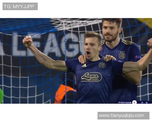 中超热刺逆袭尤文图斯6比2引发转会风波全场沸腾