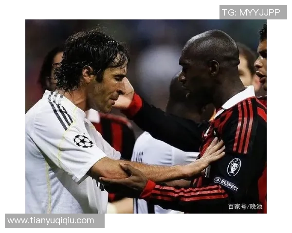 世界杯精彩对决皇马逆转AC米兰引爆全场激情瞬间分析