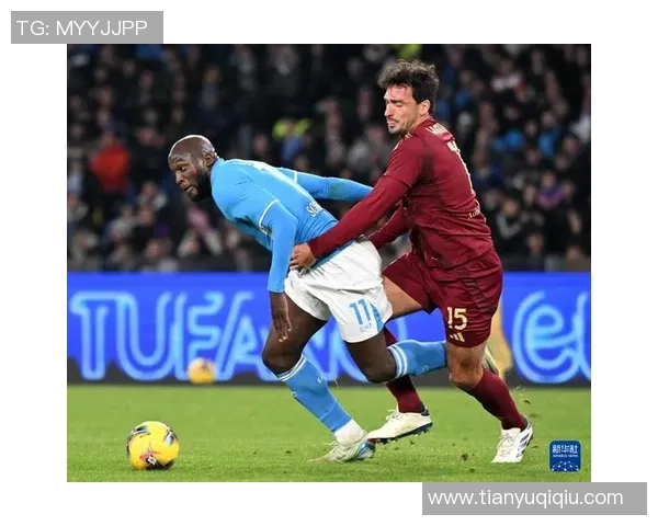 意甲赛场惊现大逆转那不勒斯5-1莱比锡引发争议判罚热议