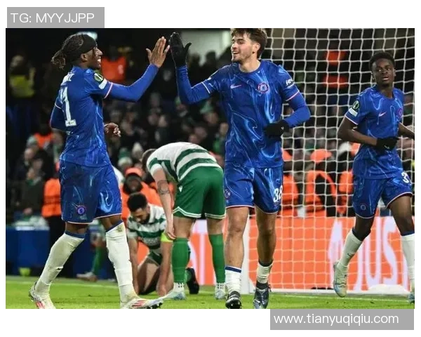 意甲惊天逆转国米6比2大胜热刺创造历史冷门引发全场狂欢