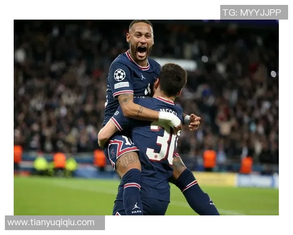 欧联杯精彩对决巴黎圣日耳曼小胜曼城引发全场热议