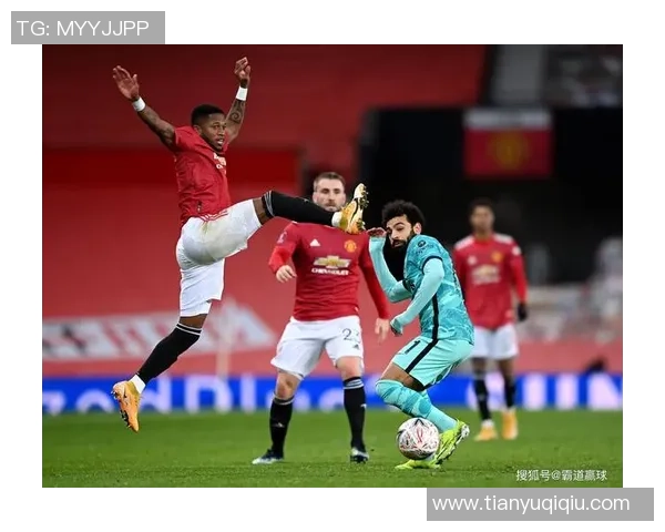 欧联杯曼城逆转AC米兰红牌争议引发全场热议与激情