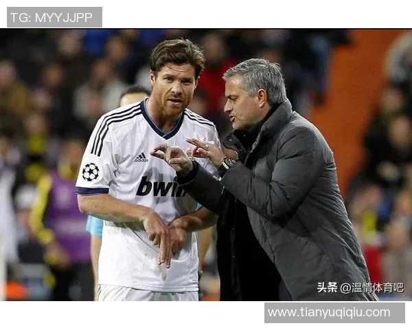 欧冠激战：本菲卡与皇马战成平局红牌事件引发全场热议与战术解析