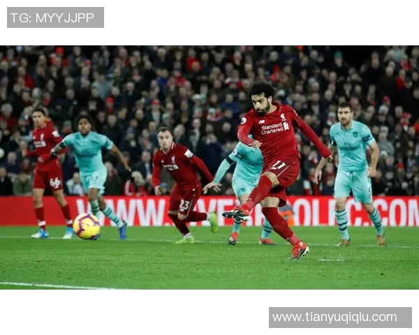 英超精彩回顾：利物浦大胜本菲卡四球横扫全场引发热烈反响