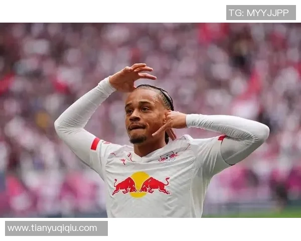 足总杯精彩对决莱比锡逆转里昂补时绝杀引爆全场激情