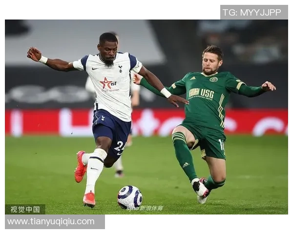 中超热刺逆转那不勒斯帽子戏法引发全场狂欢精彩瞬间回顾