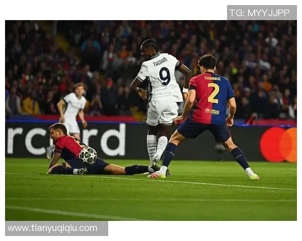 世界杯精彩对决皇马逆转AC米兰引爆全场激情瞬间分析