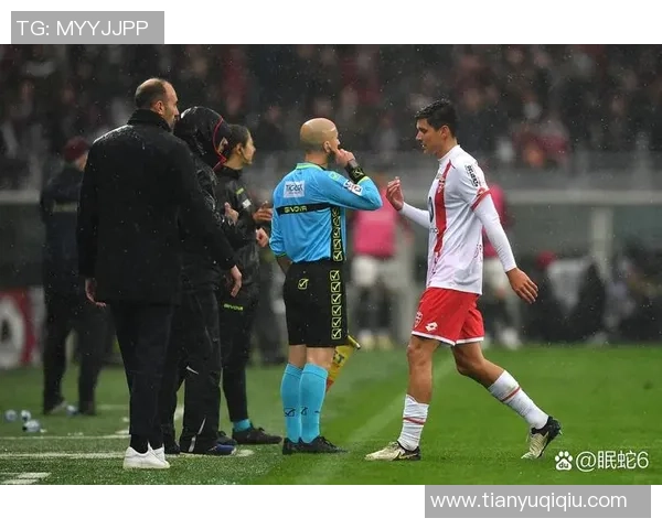 国王杯惊天对决曼城与阿森纳激战成平局转会传闻引发热议