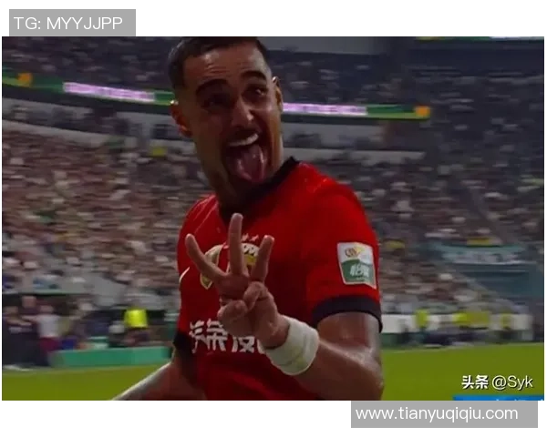 中超精彩对决那不勒斯逆转尤文图斯帽子戏法点燃全场激情