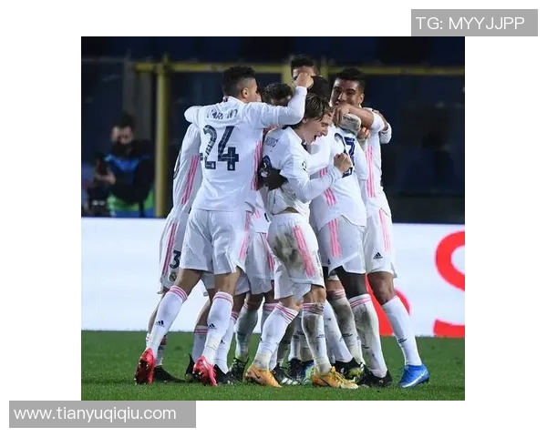 多特蒙德狂胜皇马五球大捷十大精彩进球瞬间回顾