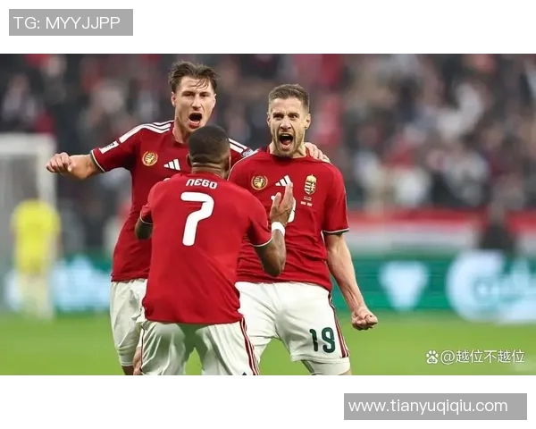 利物浦狂胜曼联五球点球争议瞬间引爆世界杯赛场