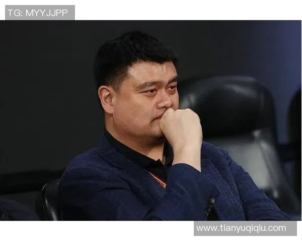 姚明妈妈的厨艺传承与家庭温暖的美味故事