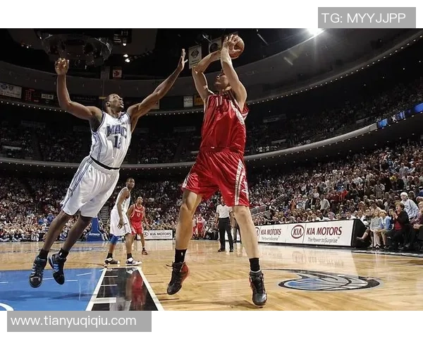 姚明篮球技巧解析与动作教学全攻略助你提升球技