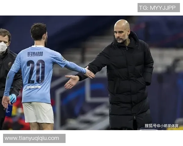 德甲激情对决波尔图大胜莱比锡点球大战点燃全场热情瞬间集锦