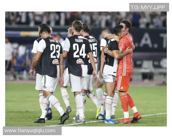 尤文图斯大胜里昂6比2点球大战瞬间点燃全场激情与数据分析