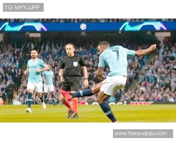 欧冠激战曼城逆转热刺红牌争议引发全场热议与点评