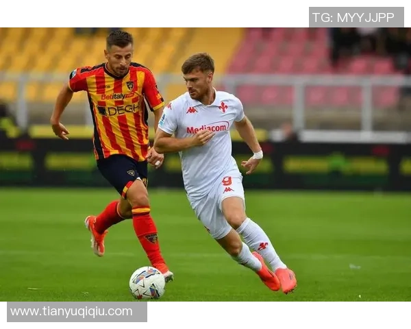 意甲经典对决皇马强势逆转巴萨全场沸腾瞬间回顾与分析