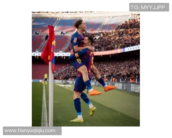 欧联杯精彩对决马竞大胜巴萨点球大战引爆全场激情