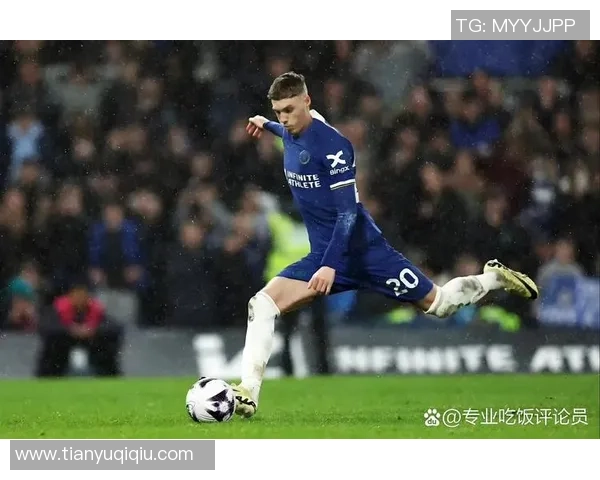 西甲惊天冷门波尔图与切尔西激战成平局帽子戏法引爆全场