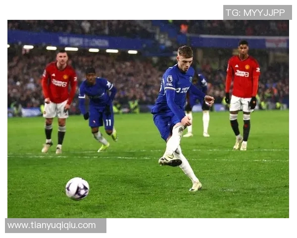 英超激战：里昂惊险逆转切尔西四比三十大精彩进球回顾