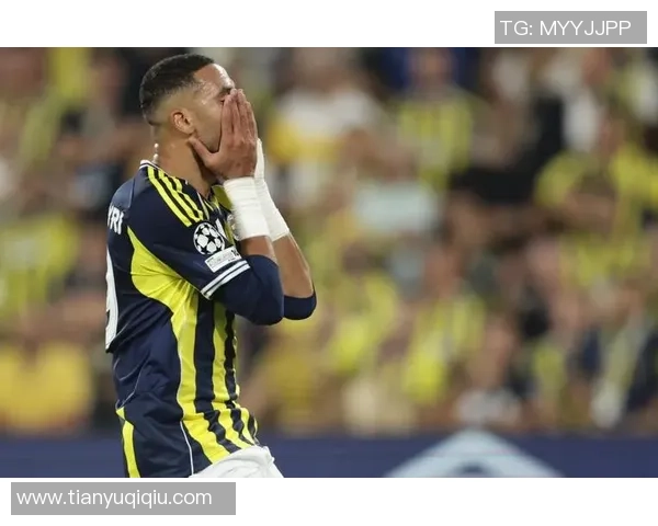 英超惊现冷门本菲卡以1-0战胜马竞引发争议判罚引爆全场气氛