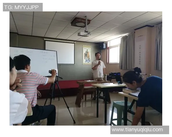 赵军专访：从乒乓球新星到世界冠军的辉煌历程回顾与展望