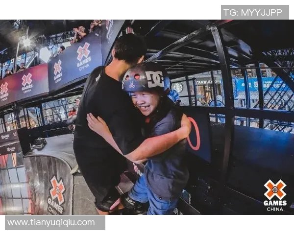 重庆滑板队速度对比独家深度解析及未来发展趋势探讨