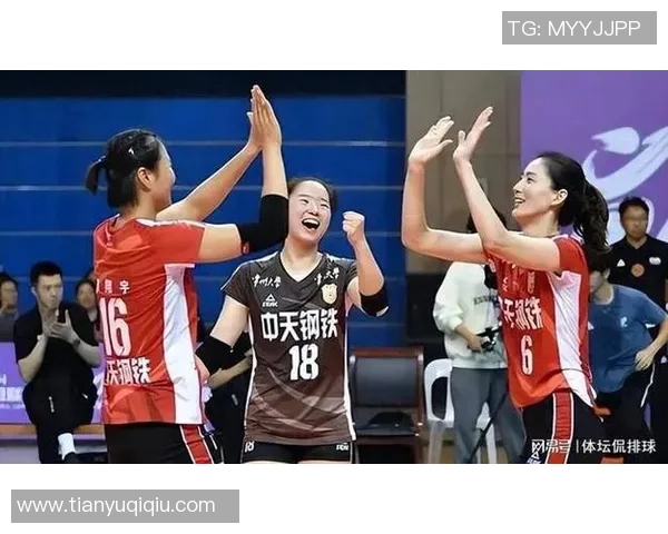 重庆排球队心理素质解析与提升策略探讨