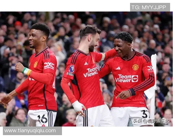 里昂大胜热刺五球狂潮友谊赛惊喜瞬间引发全场欢呼