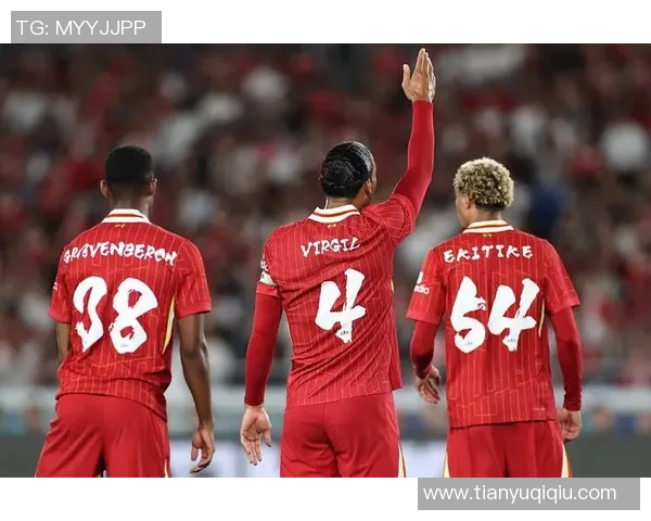 国王杯精彩对决国米5-1狂胜利物浦十大进球瞬间引爆全场热情