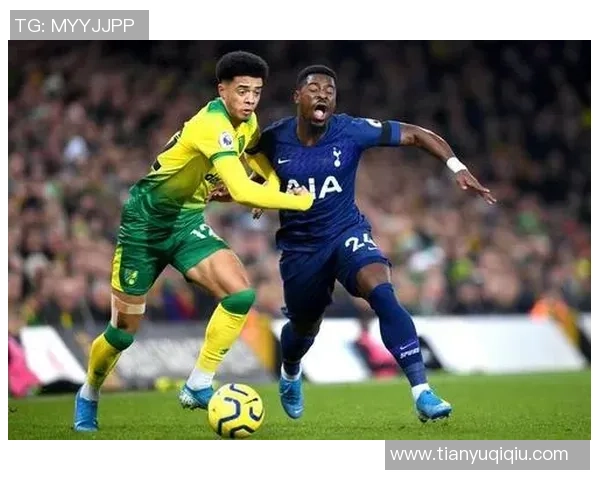 意甲焦点战AC米兰与热刺激战成和双方均无建树的精彩对决分析