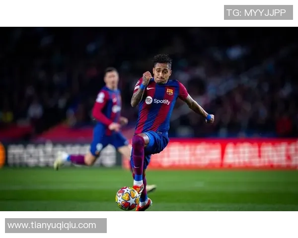 尤文图斯狂胜巴萨4-0十大精彩进球瞬间回顾引爆全场 尤文图斯狂胜巴萨4-0十大精彩进球瞬间回顾引爆全场