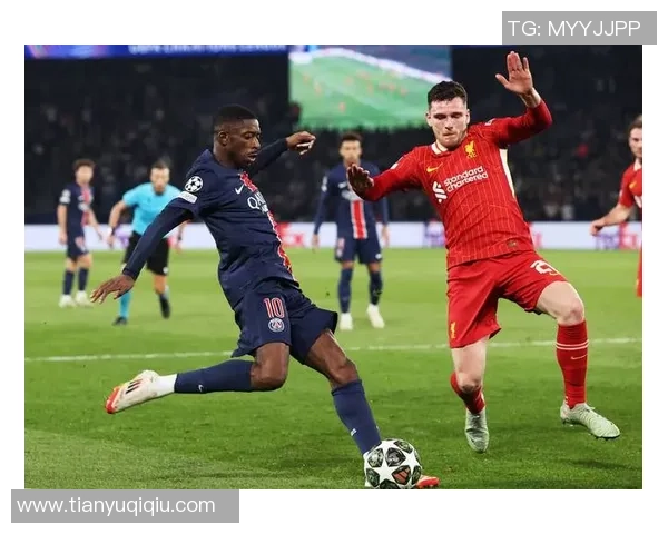 欧联杯精彩对决本菲卡大胜曼联神勇门将成比赛转折点分析 欧联杯精彩对决本菲卡大胜曼联神勇门将成比赛转折点分析