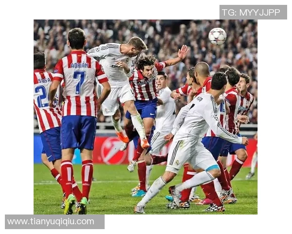 欧联杯激情对决马竞与皇马战成平局帽子戏法点燃全场热情 欧联杯激情对决马竞与皇马战成平局帽子戏法点燃全场热情