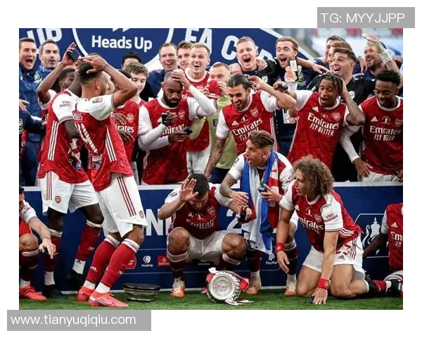 曼城在国王杯中以3-0战胜波尔图十大精彩进球瞬间引爆全场气氛 曼城在国王杯中以3-0战胜波尔图十大精彩进球瞬间引爆全场气氛