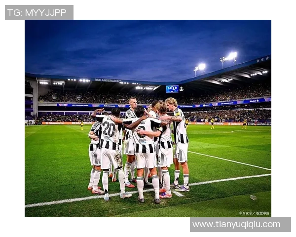 热刺逆袭皇马足总杯大战精彩瞬间回顾全场沸腾 热刺逆袭皇马足总杯大战精彩瞬间回顾全场沸腾