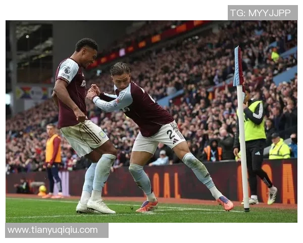 西甲激战AC米兰凭神扑绝杀阿森纳赛后点评引发热议