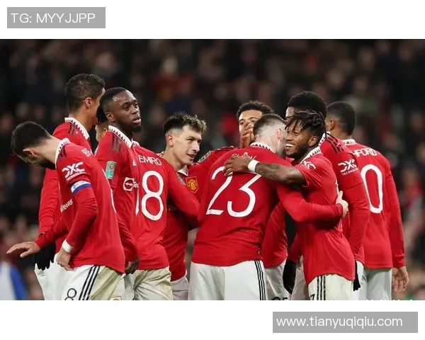 英超精彩对决多特蒙德3-0曼联帽子戏法引爆全场战术分析