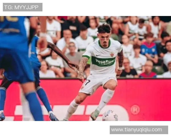 西甲热刺逆转马竞3-2绝杀时刻震撼全场十大精彩进球回顾 西甲热刺逆转马竞3-2绝杀时刻震撼全场十大精彩进球回顾