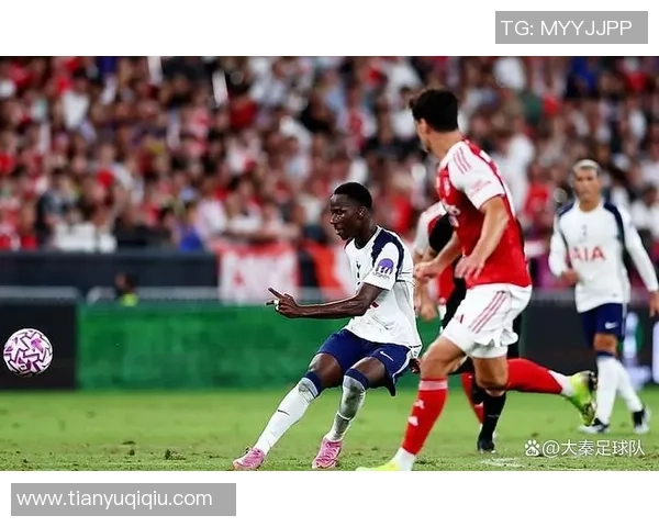 足总杯激战阿森纳与热刺握手言和神扑时刻点燃全场热情与转会传闻 足总杯激战阿森纳与热刺握手言和神扑时刻点燃全场热情与转会传闻