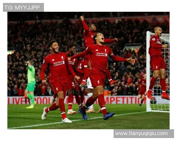 足总杯国米小胜利物浦全场沸腾转会传闻再起波澜