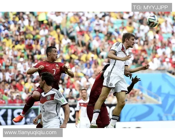 中超热战巴黎圣日耳曼3-0曼联帽子戏法点燃全场激情分析 中超热战巴黎圣日耳曼3-0曼联帽子戏法点燃全场激情分析