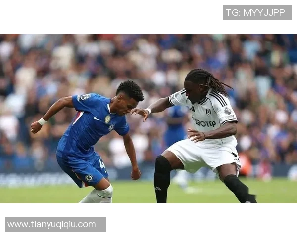 友谊赛尤文图斯与切尔西战成平局红牌事件引发全场热议 友谊赛尤文图斯与切尔西战成平局红牌事件引发全场热议