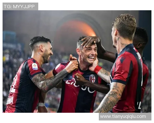 世界杯精彩对决那不勒斯6比2莱比锡绝杀瞬间震撼全场解析